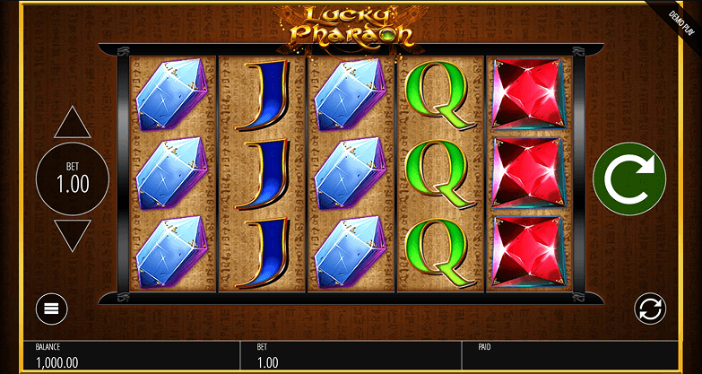 Ce este volatilitatea unui slot si cum se masoara Ce este volatilitatea unui slot si cum se masoara