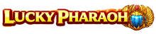 Lucky Pharaoh – RTP